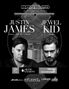 2016-09-17 - Kingdom Nightclub.jpg
