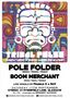 2016-09-17 - Tribal Pulse, Stereo.jpg
