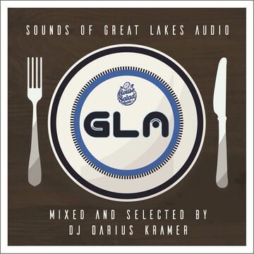 2016-09-18 - Darius Kramer - Sounds Of Great Lakes Audio.jpg