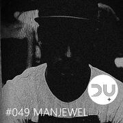 2016-09-18 - Manjewel - du+musik 049