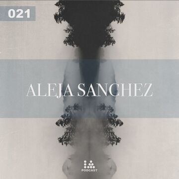 2016-09-19 - Aleja Sanchez - IA Podcast 021.jpg