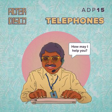2016-09-19 - Telephones - Alter Disco Podcast 15.jpg