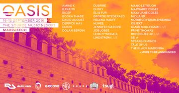 2016-09-1X - Oasis Festival.jpg