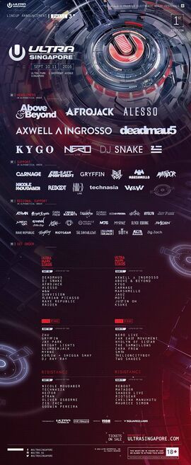 Thumbnail for File:2016-09-1X - Ultra Singapore.jpg