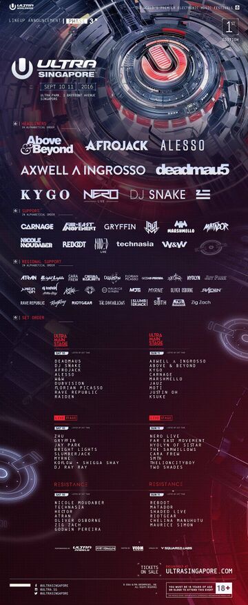 2016-09-1X - Ultra Singapore.jpg