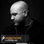 Thumbnail for File:2016-09-20 - Carlo Lio - Metronome 86.jpg