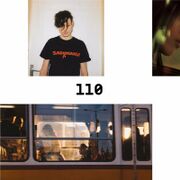 2016-09-20 - Serial Experiments, Rick Shiver - LAYER 110