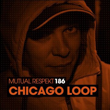 2016-09-21 - Chicago Loop - Mutual Respekt 186.jpg