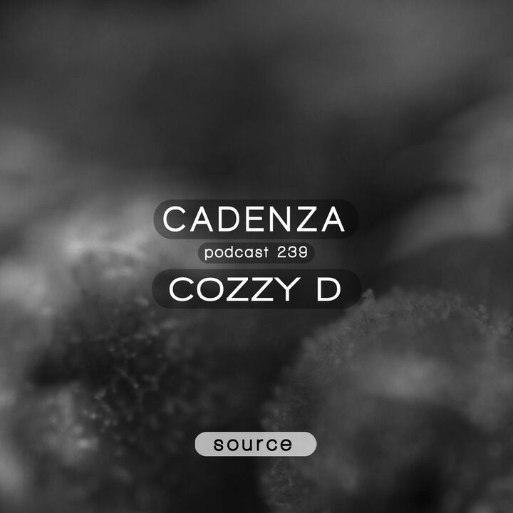 File:2016-09-21 - Cozzy D - Cadenza Podcast 239 - Source.jpg