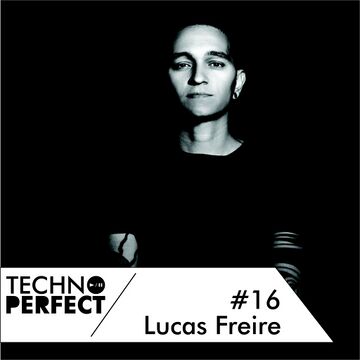 2016-09-22 - Lucas Freire - Technocast 16.jpg