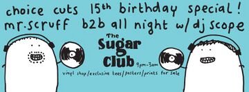2016-09-23 - 15 Years ChoiceCuts, The Sugar Club, Dublin.jpg