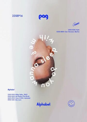 2016-09-23 - PAG x Alphabet, Tel Aviv.jpg