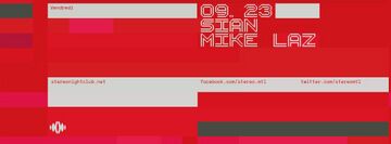 2016-09-23 - Stereo.jpg