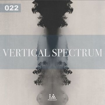 2016-09-23 - Vertical Spectrum - IA Podcast 022.jpg