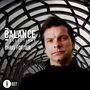 2016-09-24 - Chris Fortier - Balance Selections 027-2.jpg