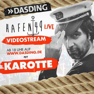 2016-09-24 - Karotte @ Hafen 49 Closing.jpg