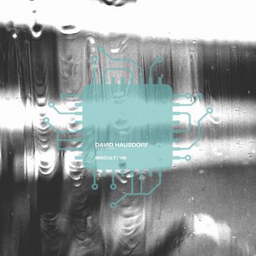 2016-09-26 - David Hausdorf - Visions (MixCult Podcast 180).jpg