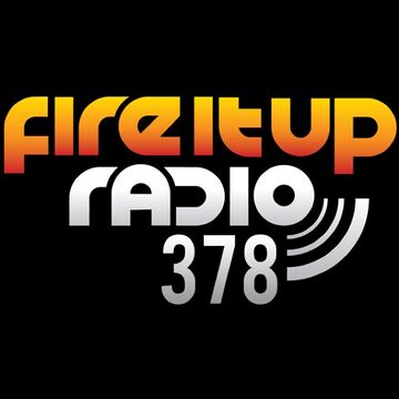 2016-09-26 - Eddie Halliwell - Fire It Up (FIUR 378).jpg