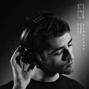 2016-09-27 - Alderaan - SCOPÁVIK 043