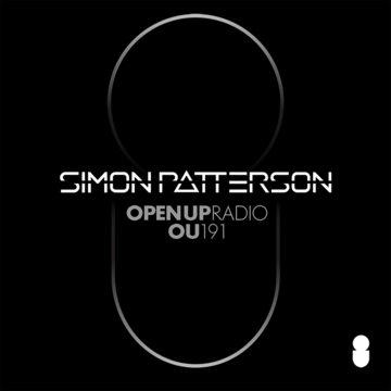 2016-09-28 - Simon Patterson - Open Up 191.png