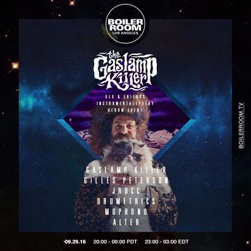 2016-09-29 - Boiler Room Los Angeles.jpg