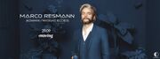 2016-09-29 - Marco Resmann @ Moving, D-Edge, São Paulo (al …