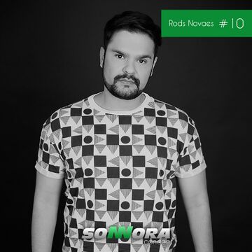 2016-09-29 - Rods Novaes - SoNNora Concept 10.jpg