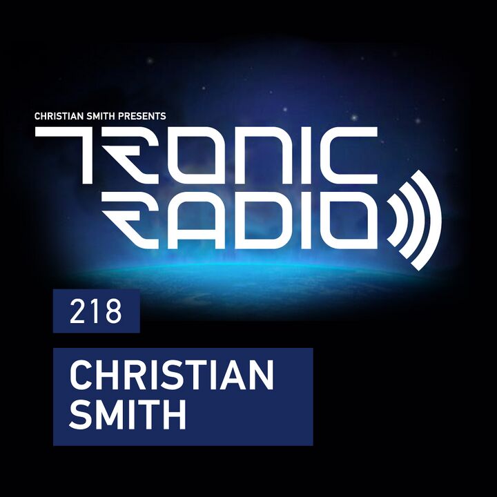 File:2016-09-30 - Christian Smith - Tronic Podcast 218.jpg