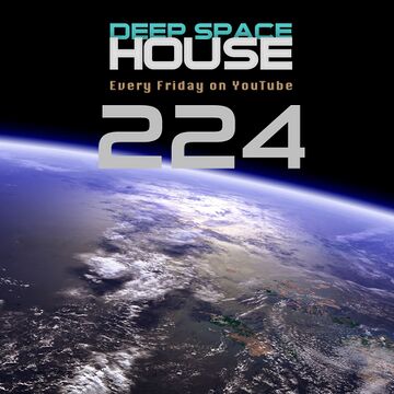 2016-09-30 - Deep Space House - Deep Space House Show 224.jpg