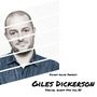 Thumbnail for File:2016-09-30 - Giles Dickerson - Pocketcast Volume 38.jpg