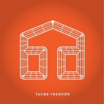 2016-09-30 - Lucas Rezende - Tropicalia house.club 013.jpg