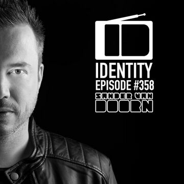 2016-09-30 - Sander van Doorn - Identity 358.jpg