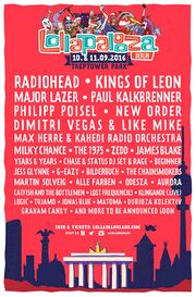 Thumbnail for File:2016-09 - Lollapalooza, Berlin.jpg