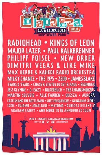 2016-09 - Lollapalooza, Berlin.jpg