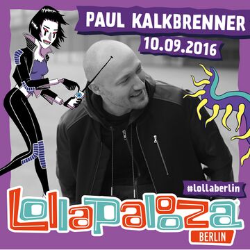 2016-09 - Lollapalooza, Berlin -5.jpg