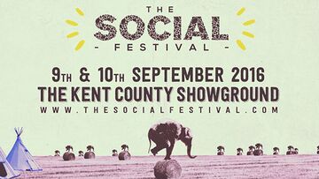 2016-09 - The Social Festival.jpg