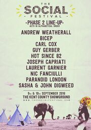 Thumbnail for File:2016-09 - The Social Festival -2.jpg