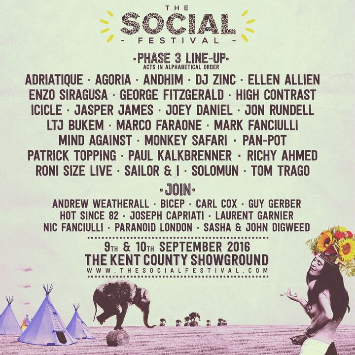 File:2016-09 - The Social Festival -3.jpg