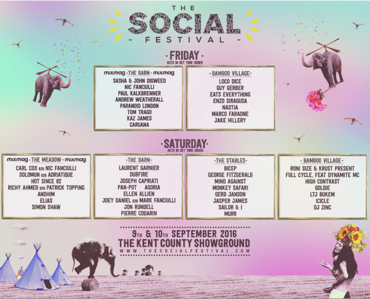 File:2016-09 - The Social Festival - Lineup.png