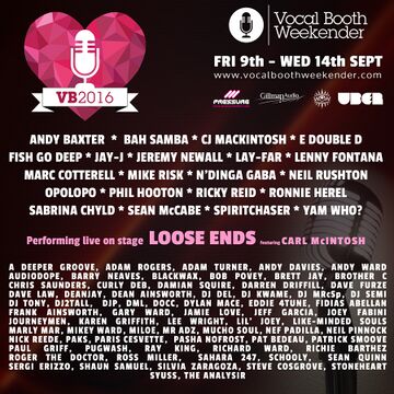 2016-09 - Vocal Booth Weekender 2016.jpg