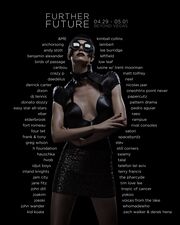 Thumbnail for File:2016-0X - Further Future.jpg