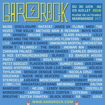 2016-0X - Garorock.jpg