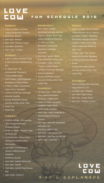 2016-0X - LoveCow, Burning Man.png