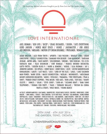 2016-0X - Love International.jpg