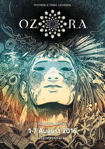 2016-0X - OZORA Festival.jpg