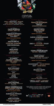 Thumbnail for File:2016-0X - Odyssia Festival, Cariocas Beach Bar.jpg