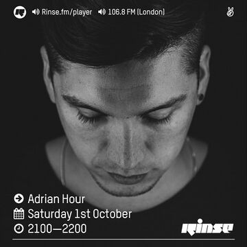 2016-10-01 - Adrian Hour - Rinse FM.jpg