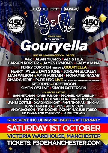 2016-10-01 - FSOE 450 Manchester.jpg