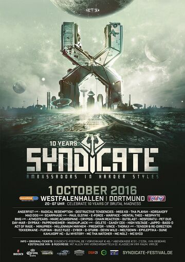 2016-10-01 - Syndicate.jpg