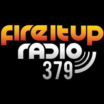 2016-10-03 - Eddie Halliwell - Fire It Up (FIUR 379).jpg